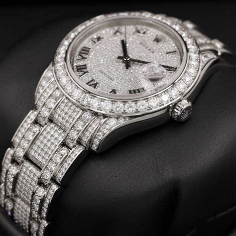 rolex for sale nyc|rolex and patek jewelers.